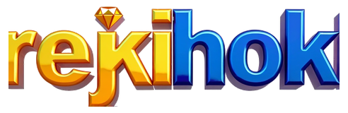 rejekihoki
