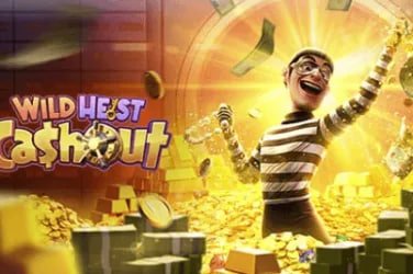 rejekihoki featured game showcase