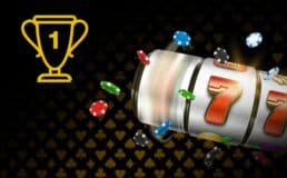 rejekihoki live card games studio with multiple camera angles