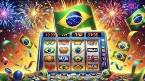 rejekihoki recently played interface on mobile